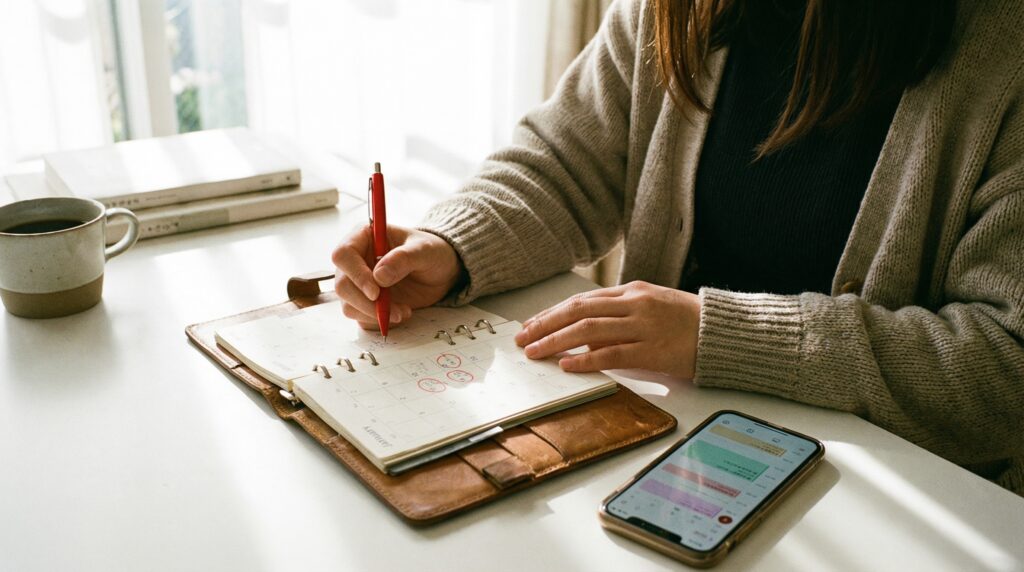 第38回試験の日程と申込方法