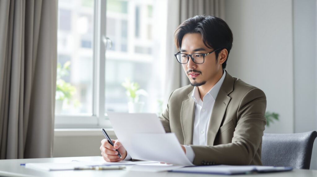 社会福祉主事として働くために必要なこと