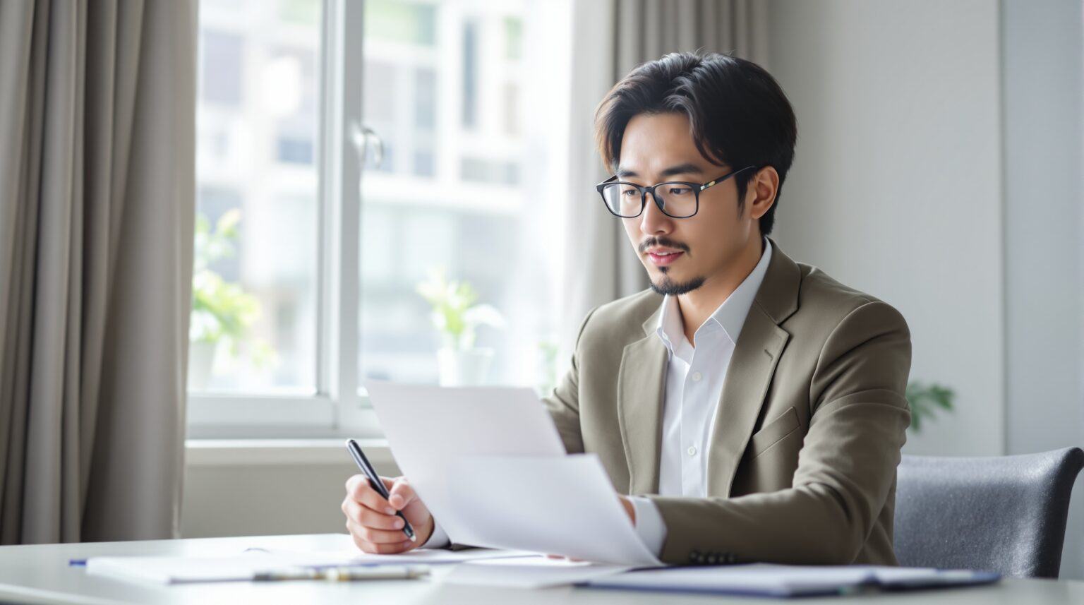 社会福祉主事とは?取得方法から活かせる職場まで完全ガイド - 株式会社kainalu