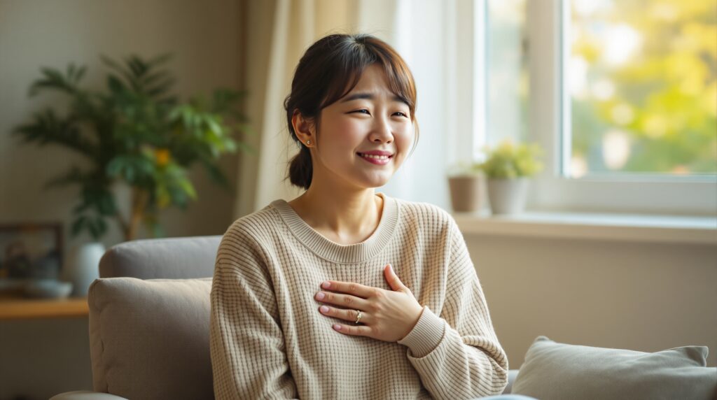 介護職で休みづらいと感じた時の対処法
