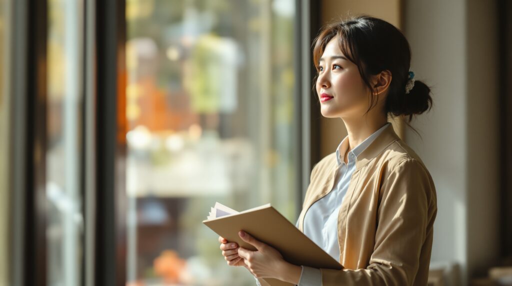 精神保健福祉士のやりがいと大変なこと