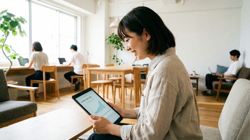 内定辞退 メールについてよくある質問