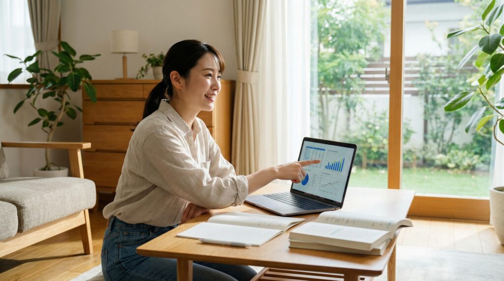 登録販売者試験の難易度と合格率【最新データ】