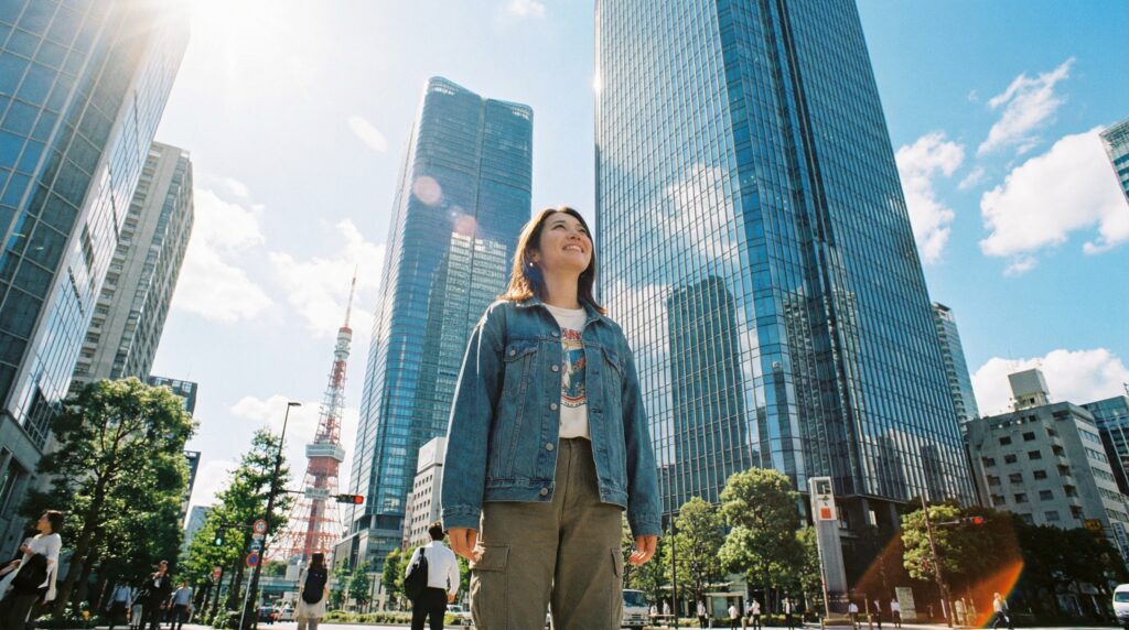 診療看護師で年収1000万円は本当に実現できるのか？