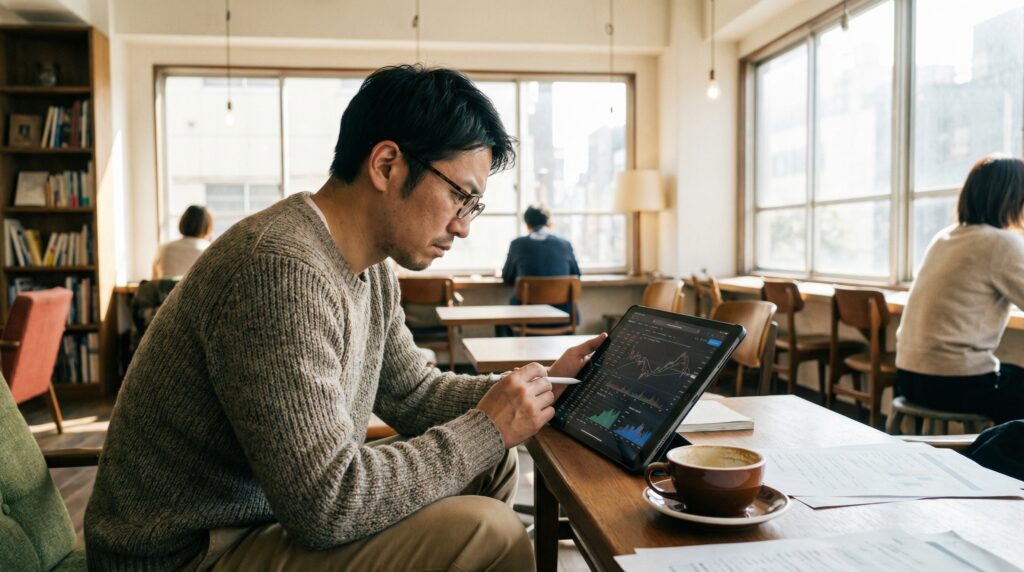 診療看護師（NP）の平均年収と給与の仕組み