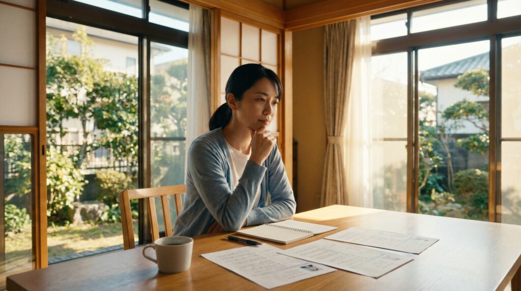 介護業界へ転職する看護師のための志望動機の書き方