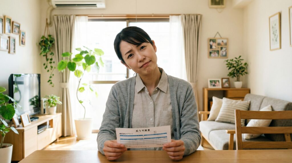 介護職の夜勤手当とは？深夜割増との違い