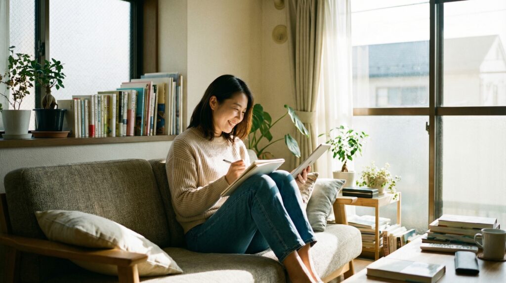 エンゼルケアとはについてよくある質問