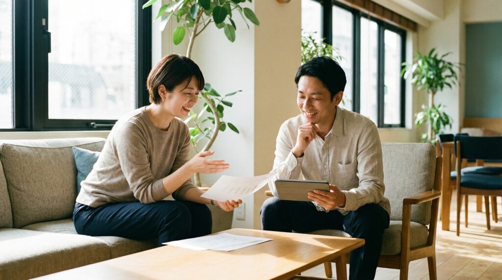 介護福祉士国家試験についてよくある質問