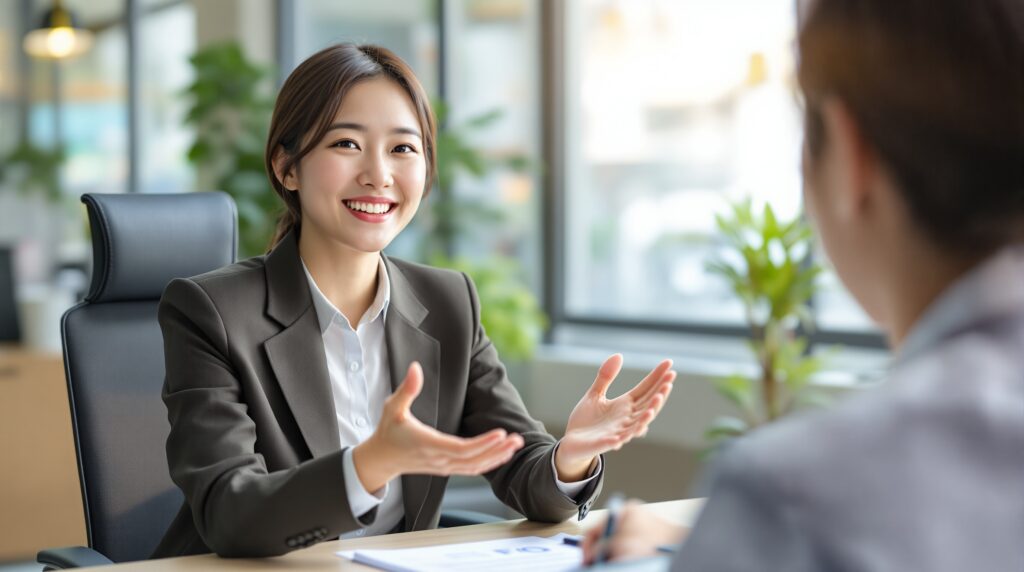 土日祝休みの年間休日についてよくある質問