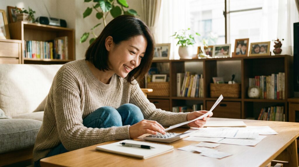 気になる「残業代」の仕組みと注意点