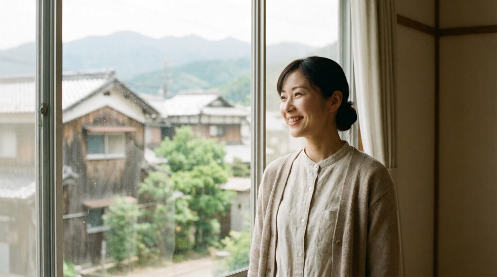 【状況・理由別】自分らしくアレンジできる志望動機例文