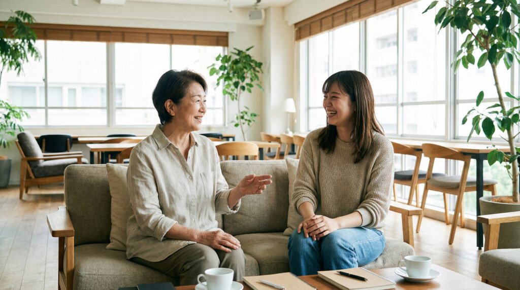 病院 管理栄養士 年収についてよくある質問