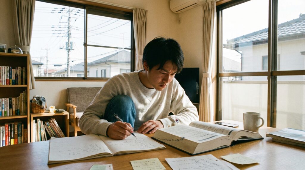 診療看護師を目指すために必要な資格と費用