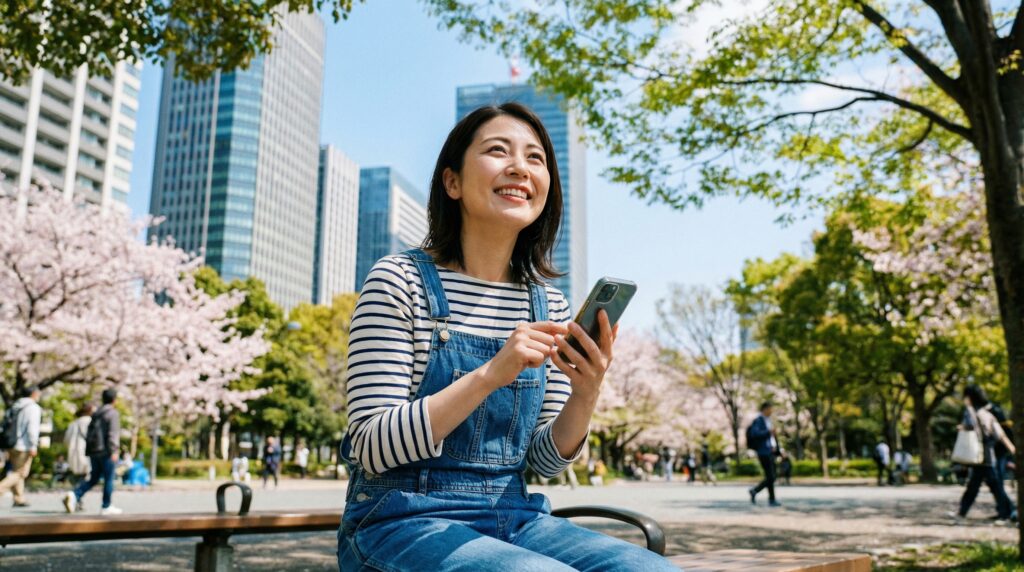 効率よく稼げるエリアはどこ？地域選びのコツ