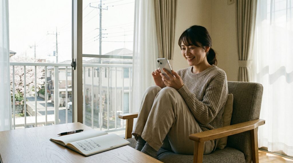 退職証明書のもらい方
