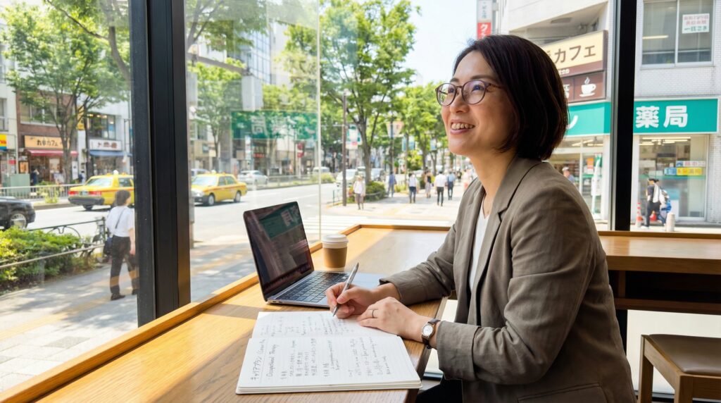 作業療法士が確実に年収を上げる3つの方法