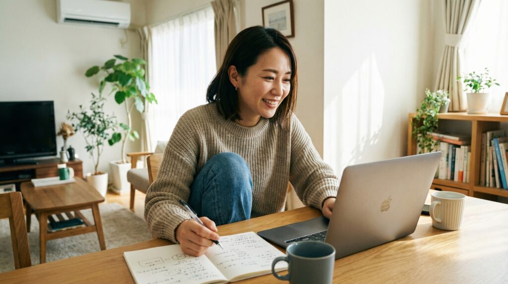 看護師の転職志望動機と例文についてよくある質問