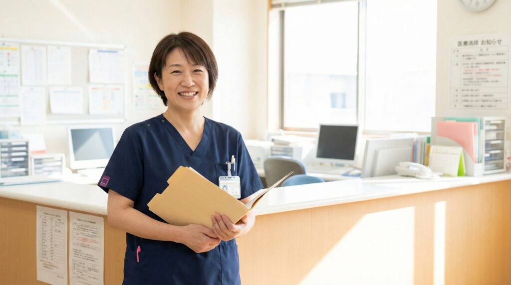 SOAP記録についてよくある質問