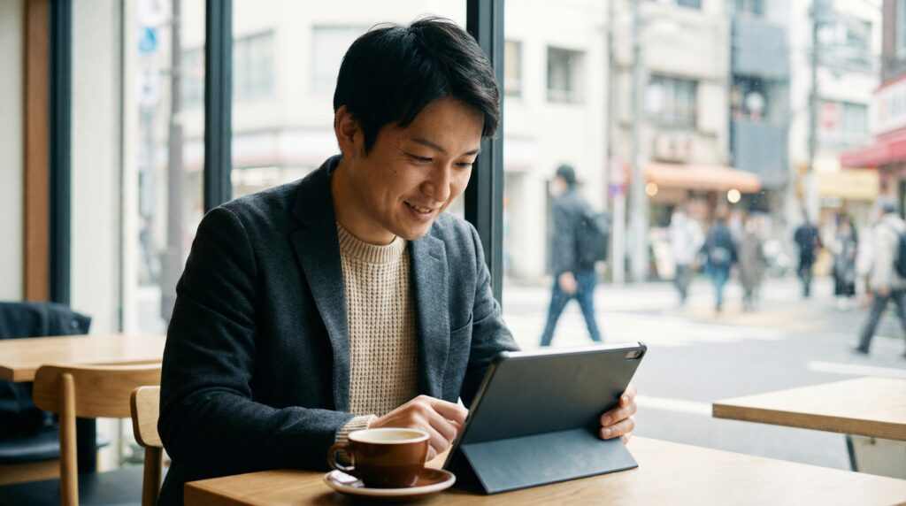 診療放射線技師の平均年収と給料の実態