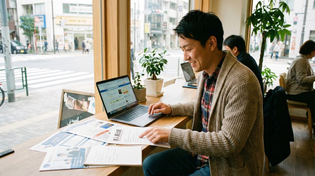 【施設別】介護職の夜勤手当の平均相場はいくら？