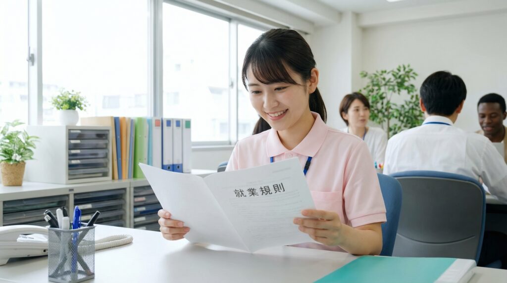 介護職の手取りに影響大！交通費支給の仕組みと種類