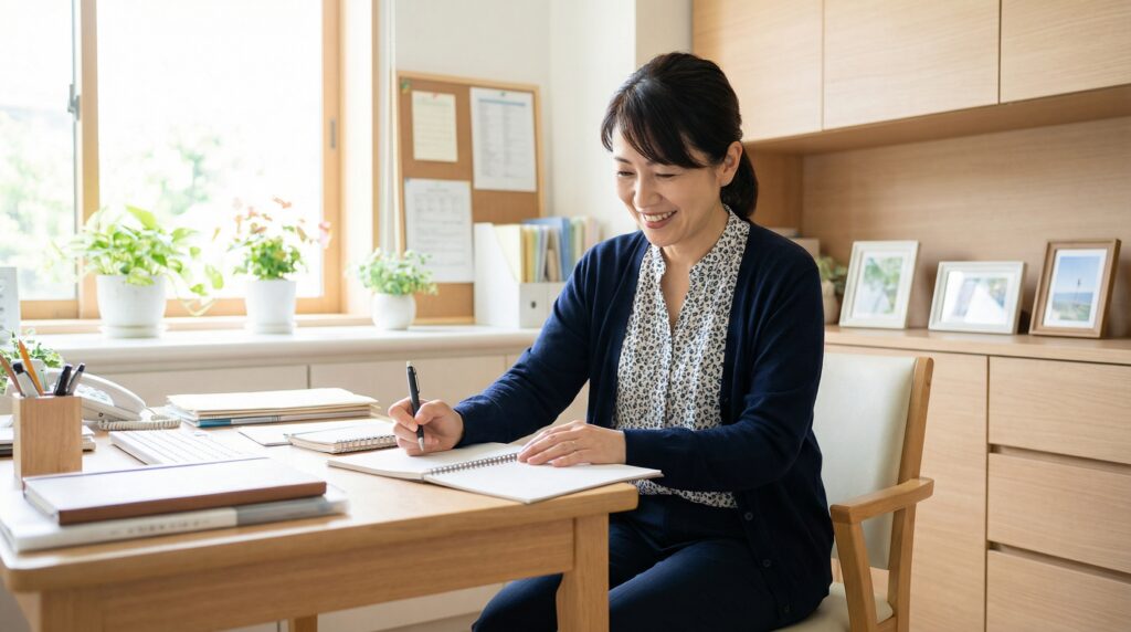 介護記録の「SOAP（ソープ）」とは？書き方の基本