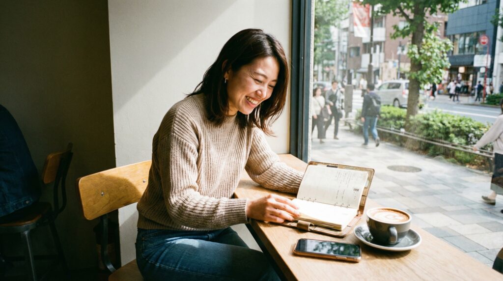 変形労働時間制で働くとどうなる？具体的なシフトと生活イメージ