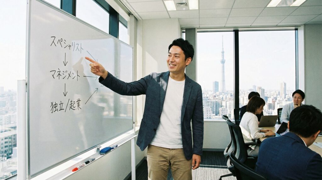 社会福祉士が年収1000万円に到達するための3つのルート