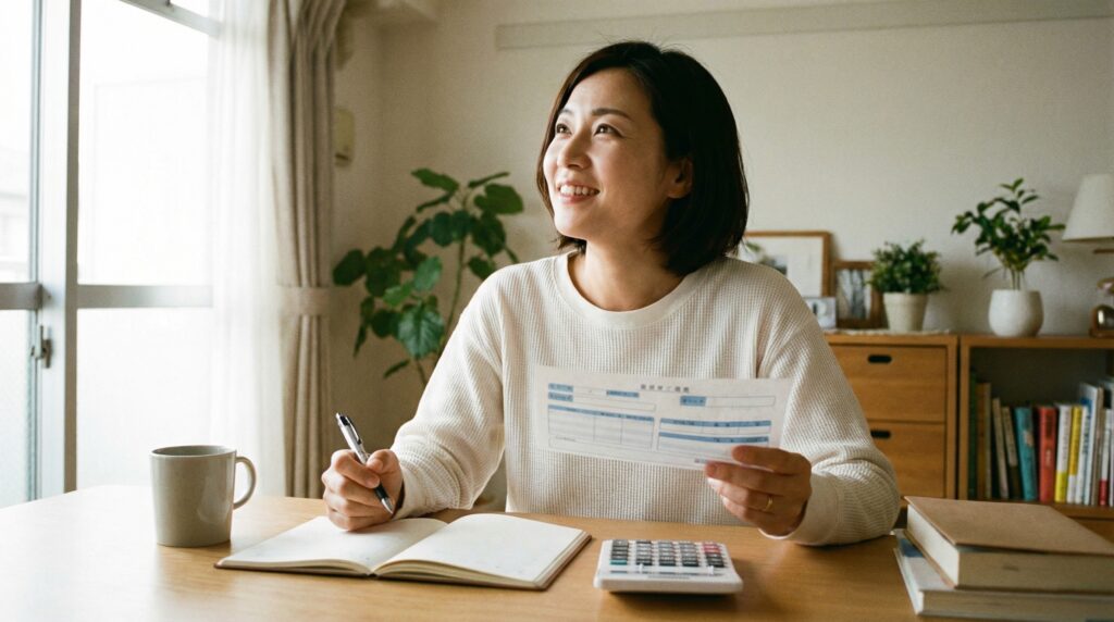 今の時給は大丈夫？最低賃金割れを確認する計算方法