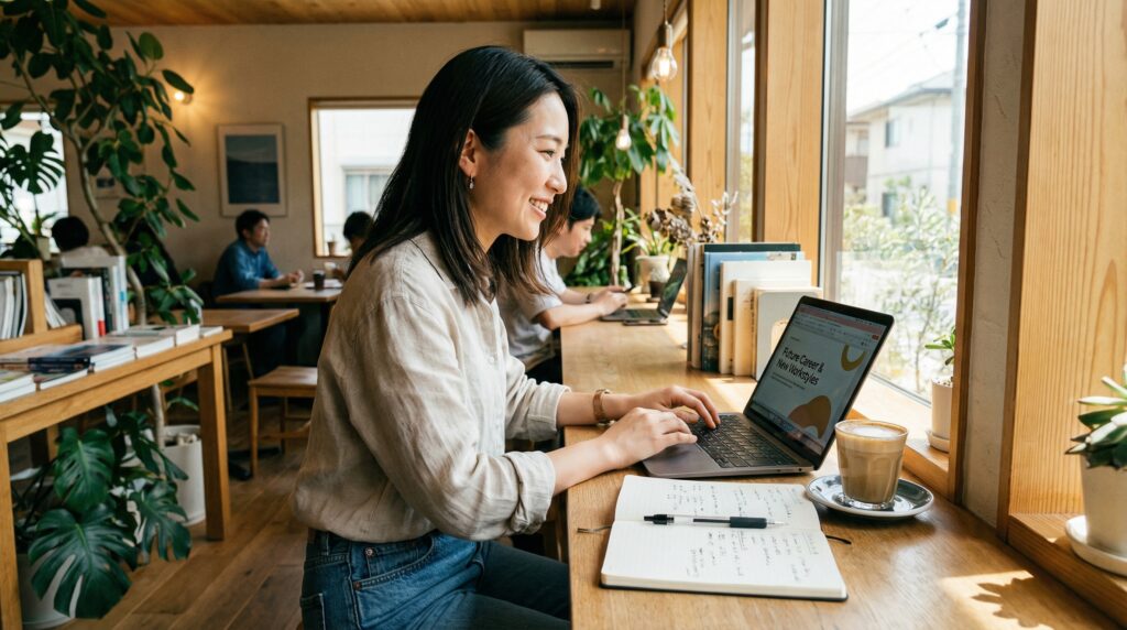 今の働き方が辛いなら「夜勤専従」や「施設転職」も検討を