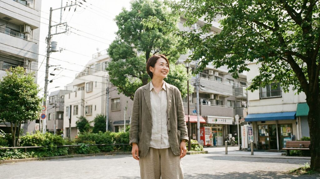 ジェネラリスト看護師に向いている人の特徴と適性