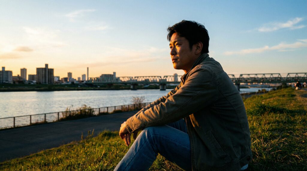 年収アップのメリットとデメリット