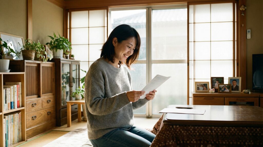 社会福祉士の受験資格は「なくなる」わけではありません