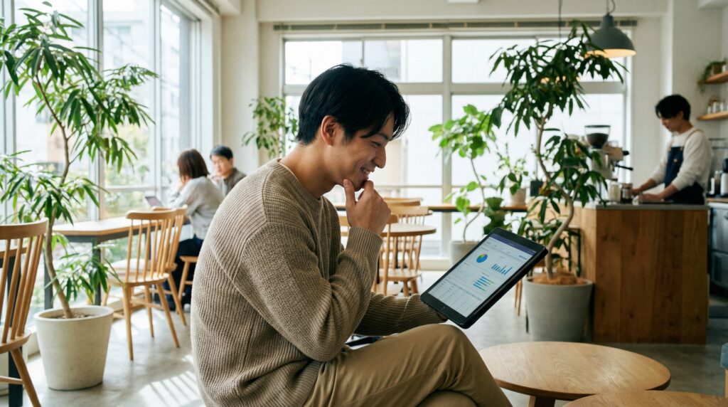 自分が対象かチェック！既卒やフリーターとの違い