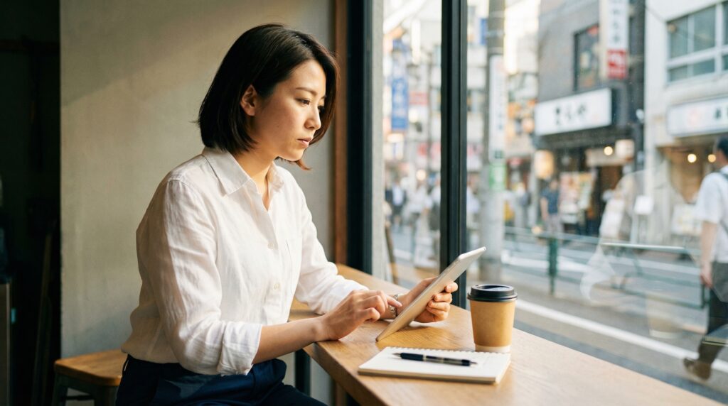 臨床検査技師の平均年収は？給料の相場を解説