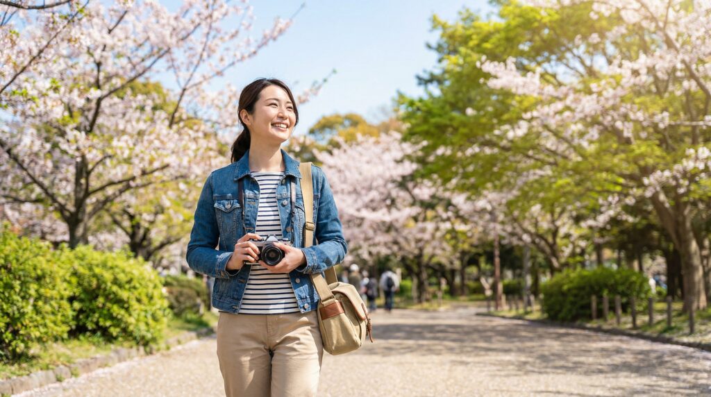 時間を有効に使う夜勤明けのおすすめリフレッシュ法