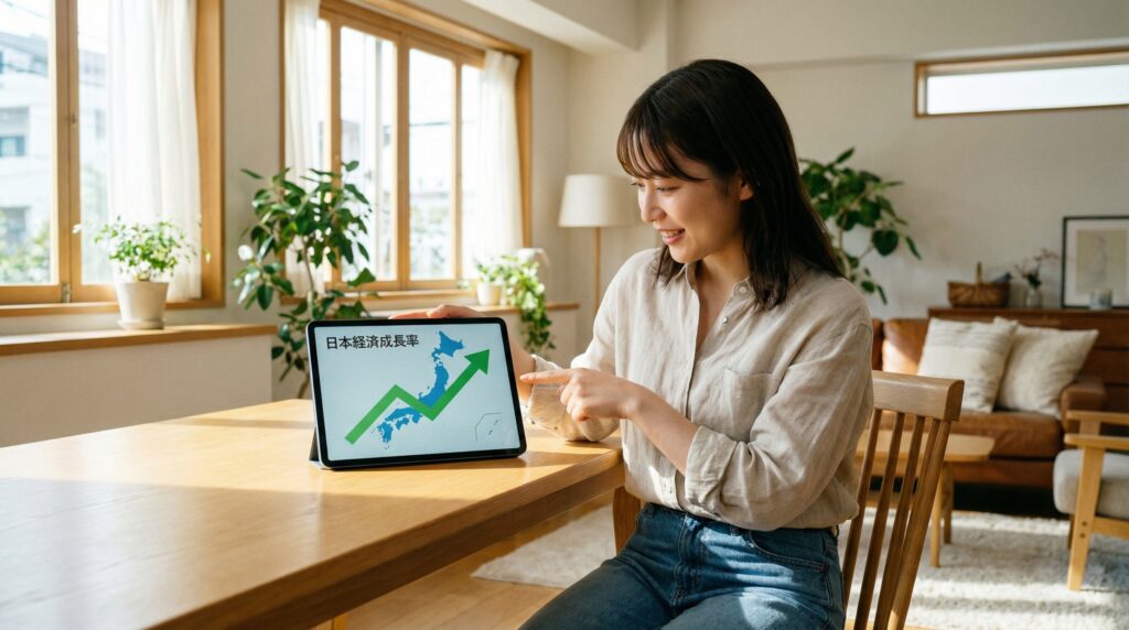 【2024年10月最新】都道府県別の最低賃金ランキング