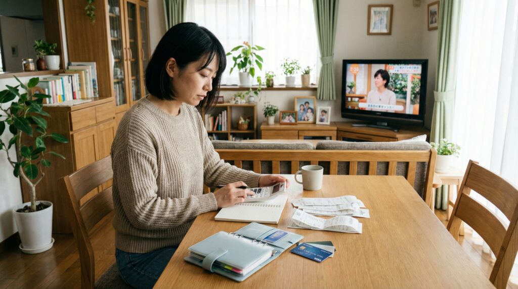 損をしないための交通費支給パターンの比較【医療・介護事例】