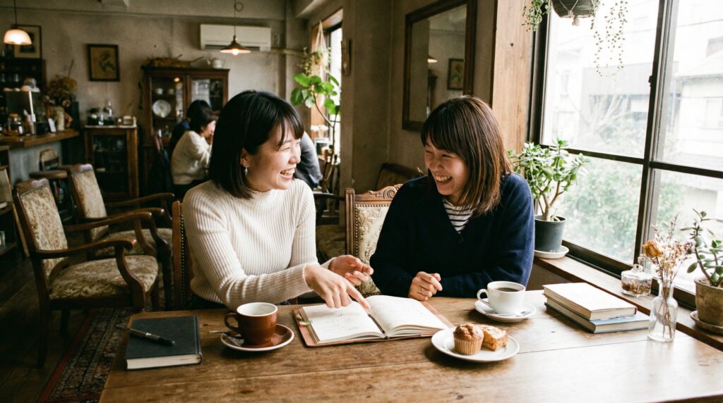 登録販売者 資格 難易度についてよくある質問