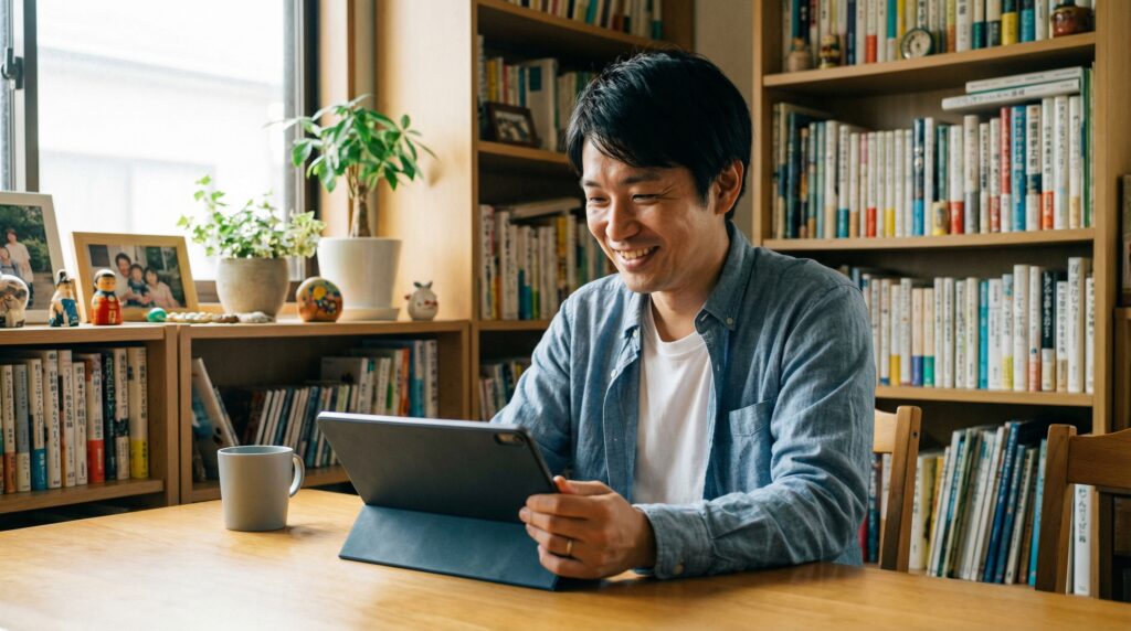 休職中 転職活動についてよくある質問