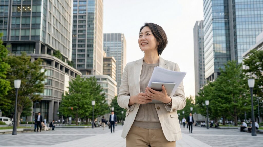 社会福祉士で年収1000万円は現実的に可能なのか？