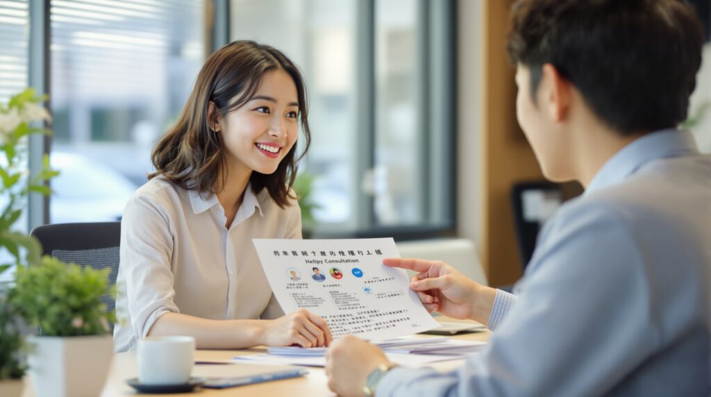 通勤手当 課税 いつからについてよくある質問