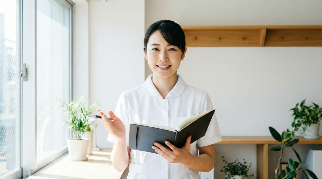 看護計画 書き方についてよくある質問