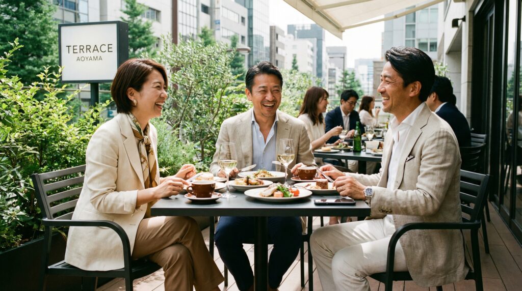 年収1000万円達成者の実例