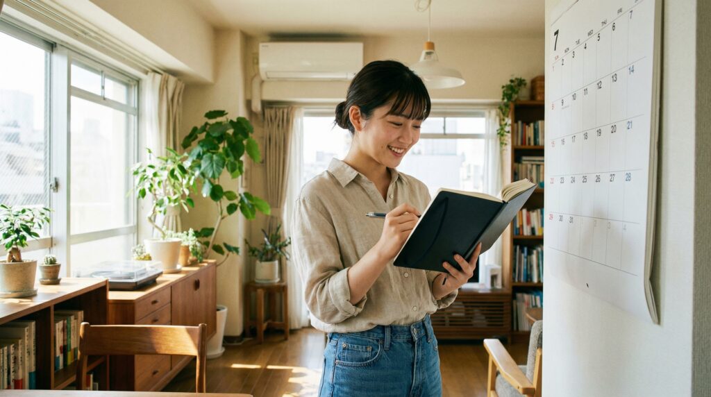 介護業界での「第二新卒」はいつまで？具体的な期間