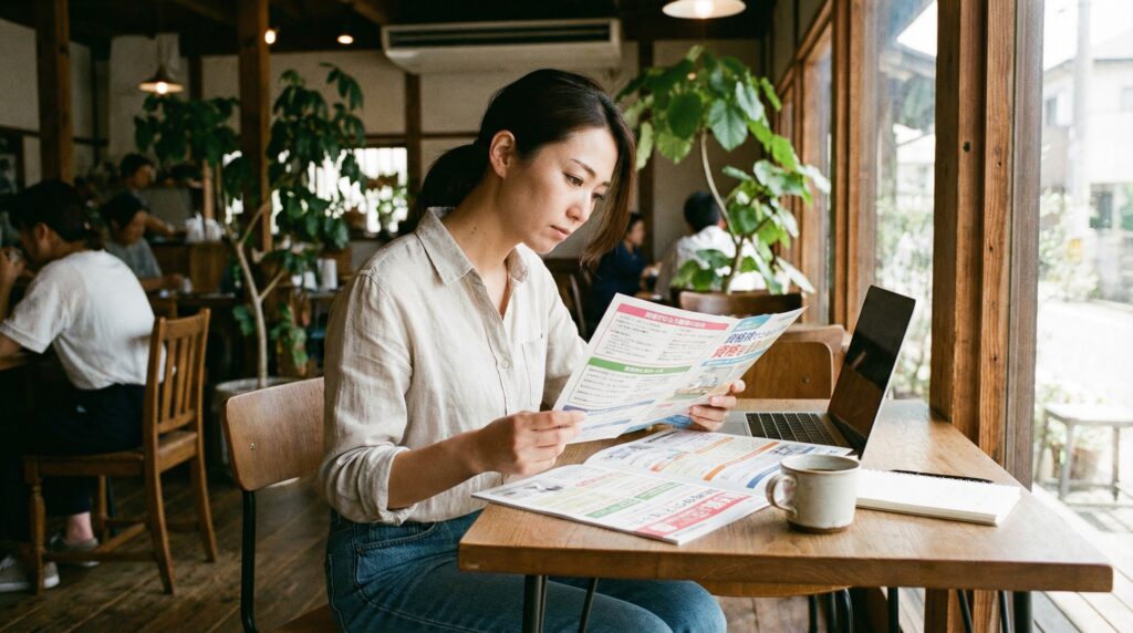 看護師におすすめの心理学資格と難易度