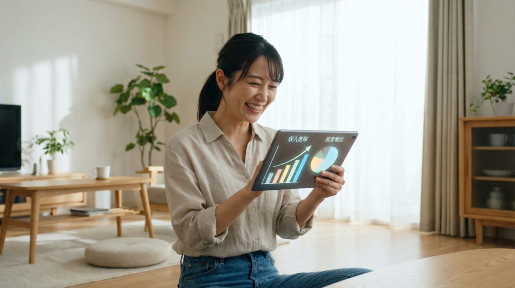 助産師の平均年収はいくら？給与相場の実態