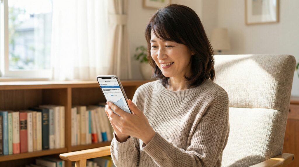 放デイについてよくある質問