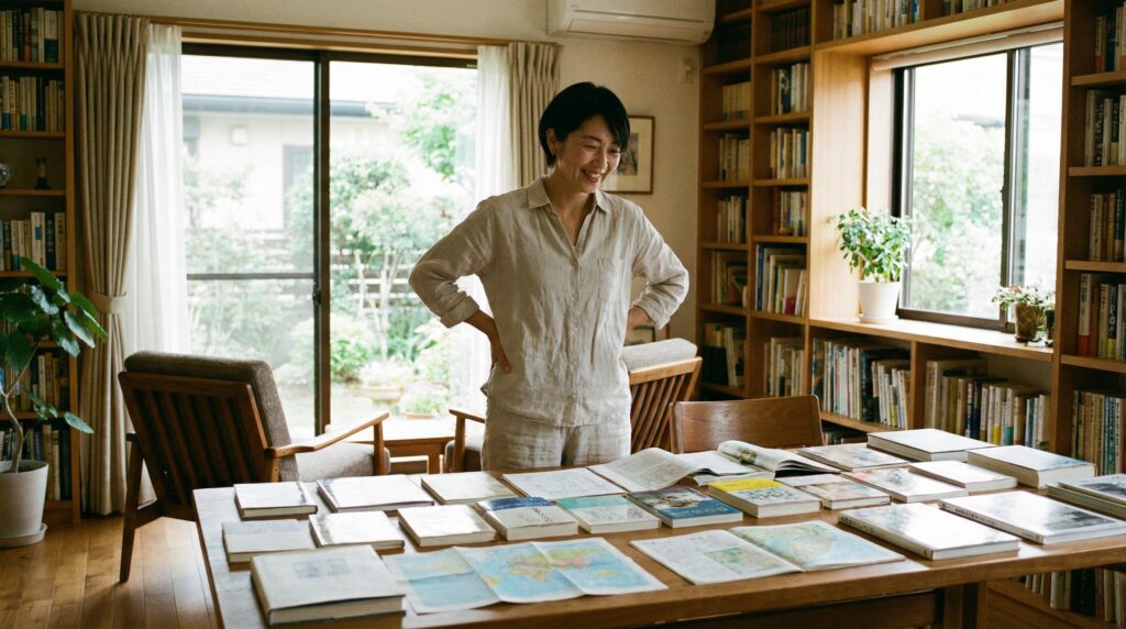 ジェネラリスト看護師とは？言葉の意味と定義